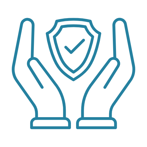 Safe, Sterile & Reliable