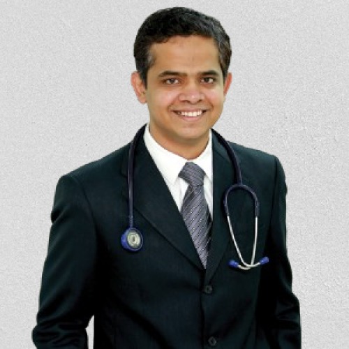 doctors