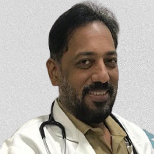 doctors
