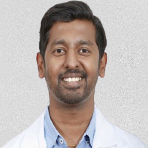 doctors