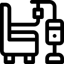 hemo-dialysis