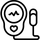 hemo-dialysis