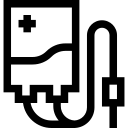 hemo-dialysis