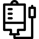 hemo-dialysis