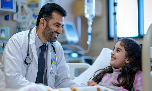 pediatric-dialysis