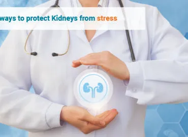 10-ways-to-protect-Kidneys-from-stress