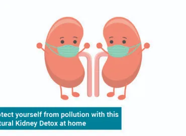 Protect-yourself-from-pollution-with-this-Natural-Kidney-Detox-at-home