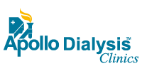 Apollo Dialysis